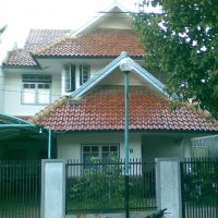 Zaini Sisakan Tunggakan, Galuh Pakuan Kena Getahnya